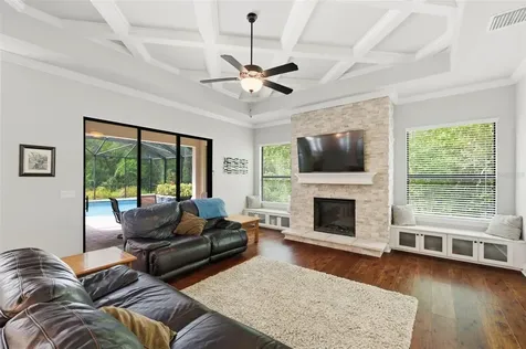 4120 Ridgemoor Drive Palm Harbor FL 34685