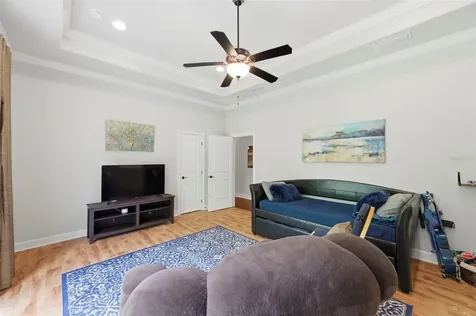 4120 Ridgemoor Drive Palm Harbor FL 34685