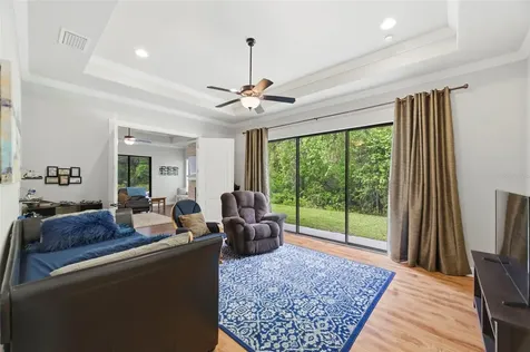 4120 Ridgemoor Drive Palm Harbor FL 34685