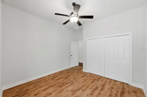 4120 Ridgemoor Drive Palm Harbor FL 34685