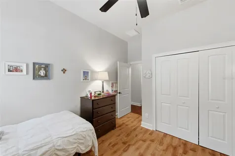 4120 Ridgemoor Drive Palm Harbor FL 34685
