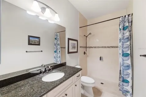 4120 Ridgemoor Drive Palm Harbor FL 34685