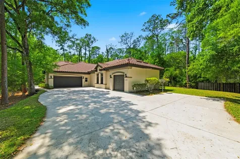 4120 Ridgemoor Drive Palm Harbor FL 34685