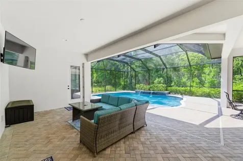 4120 Ridgemoor Drive Palm Harbor FL 34685