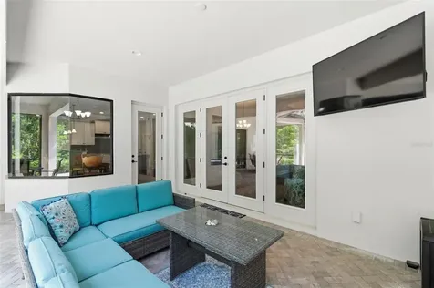 4120 Ridgemoor Drive Palm Harbor FL 34685