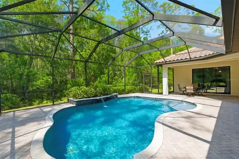 4120 Ridgemoor Drive Palm Harbor FL 34685