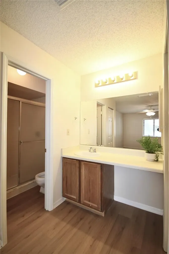 185 Waterfall Way Altamonte Springs FL 32714
