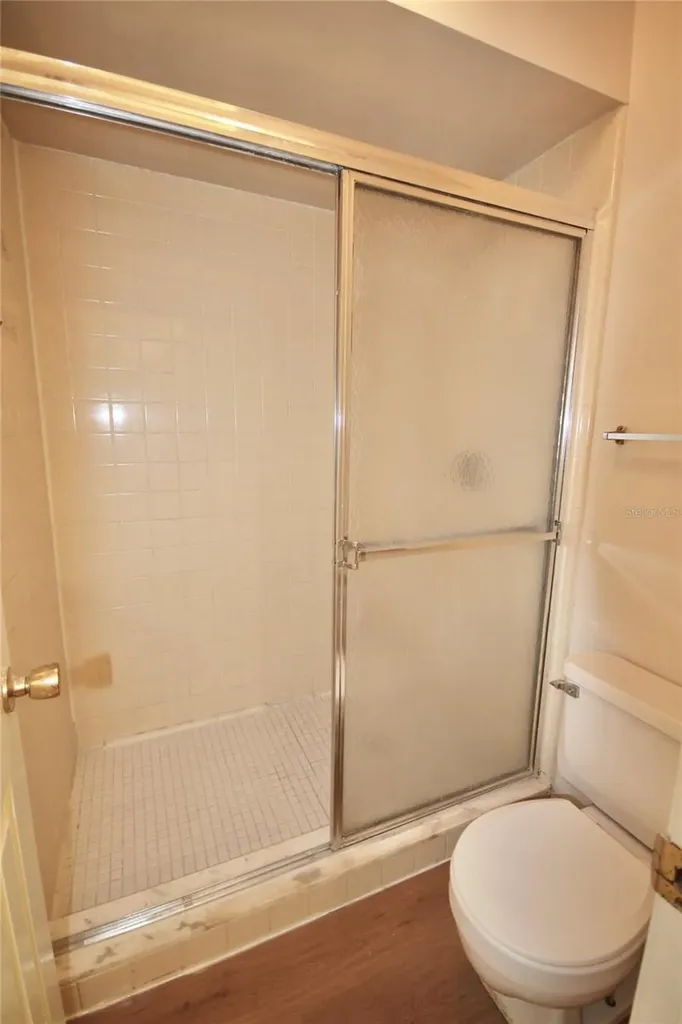 185 Waterfall Way Altamonte Springs FL 32714