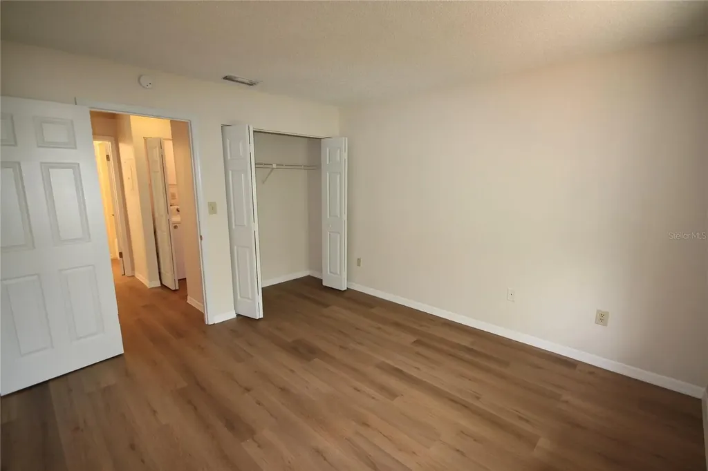 185 Waterfall Way Altamonte Springs FL 32714