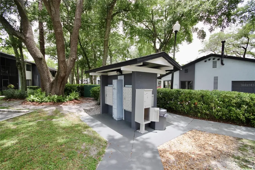 185 Waterfall Way Altamonte Springs FL 32714