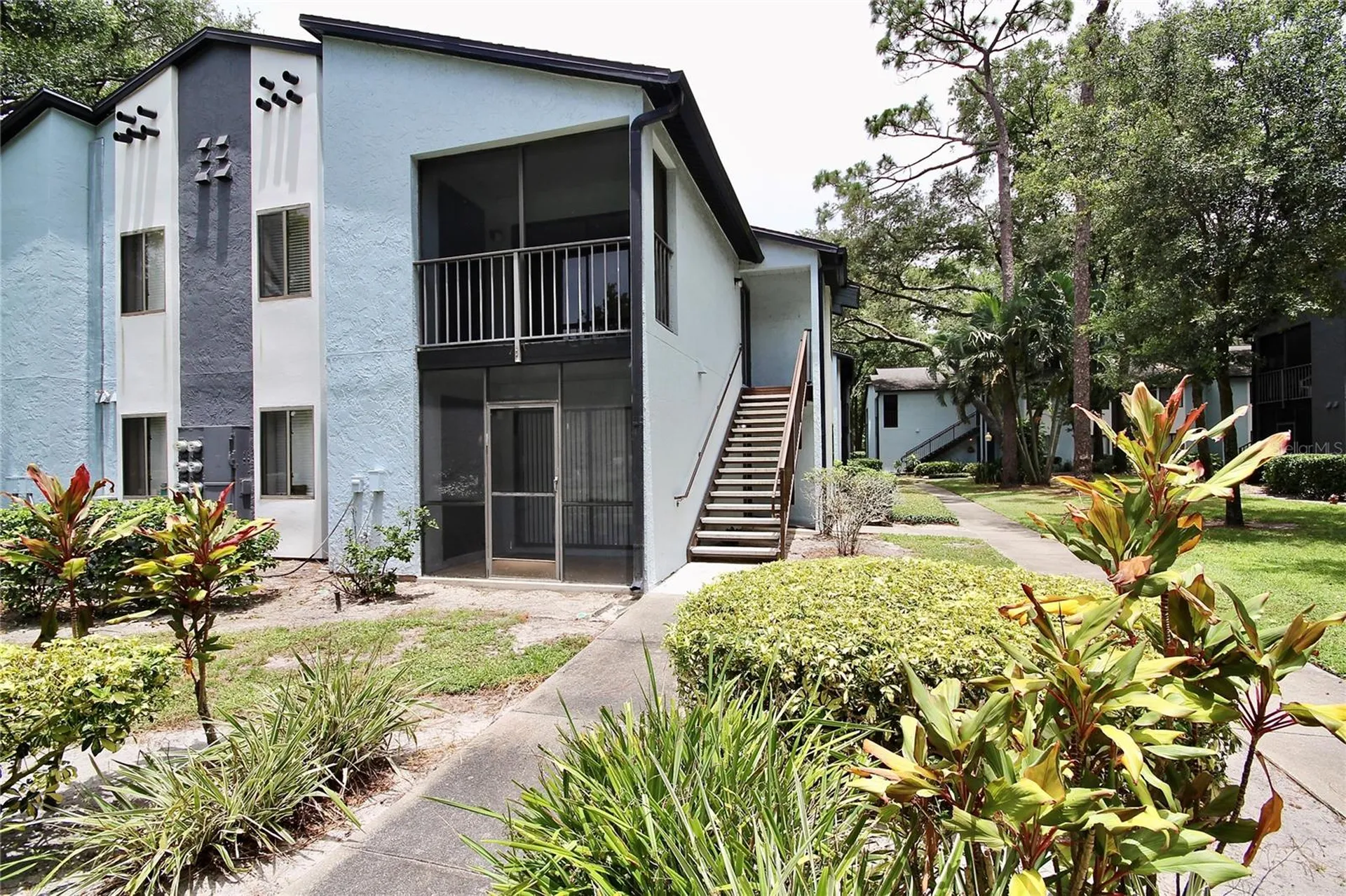 185 Waterfall Way Altamonte Springs FL 32714