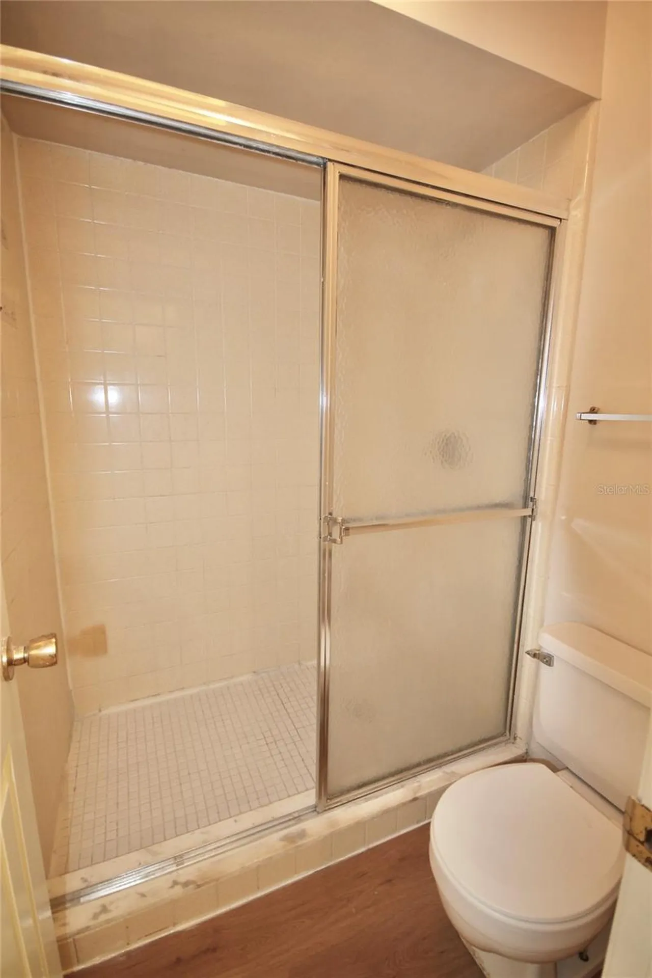 185 Waterfall Way Altamonte Springs FL 32714
