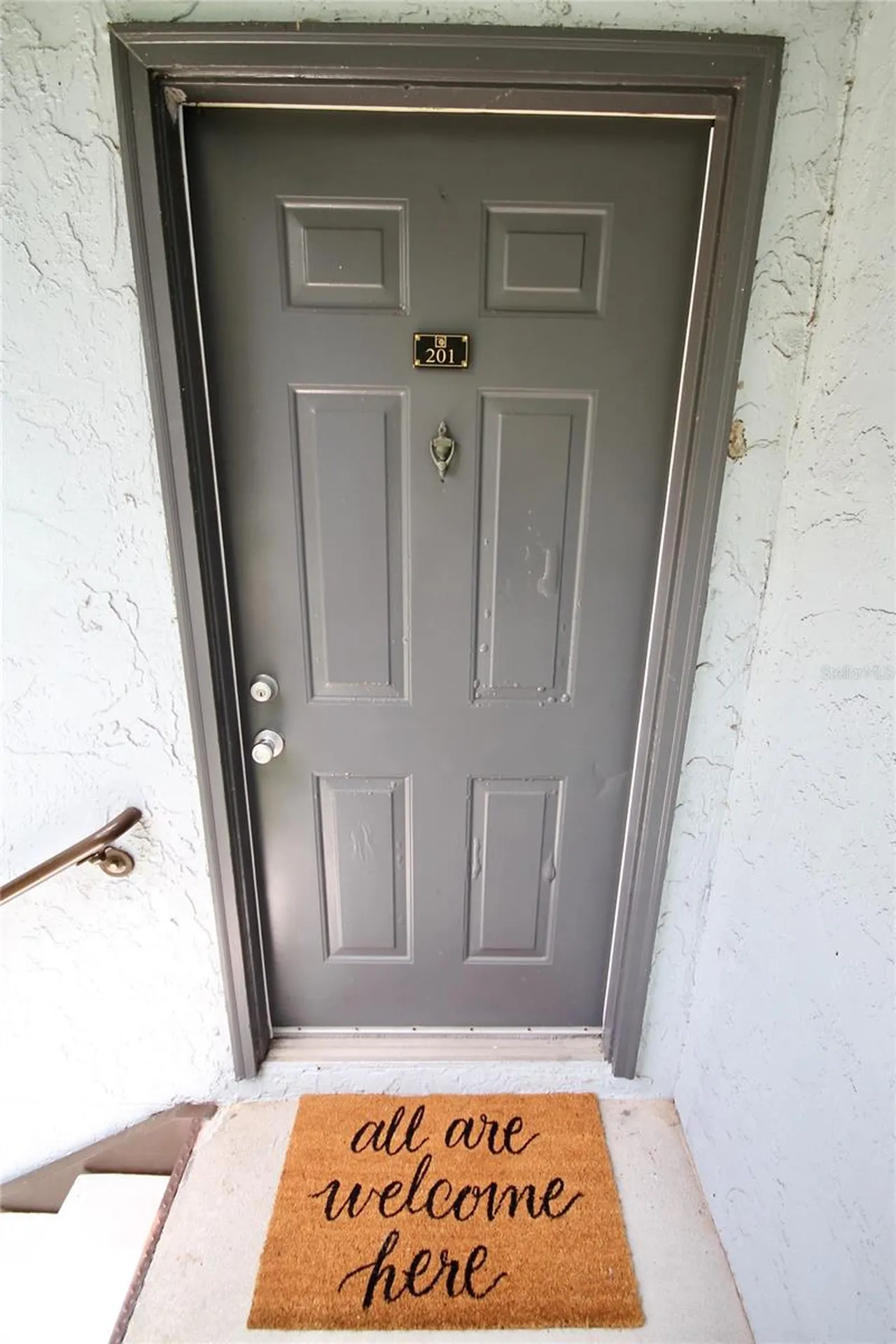 185 Waterfall Way Altamonte Springs FL 32714