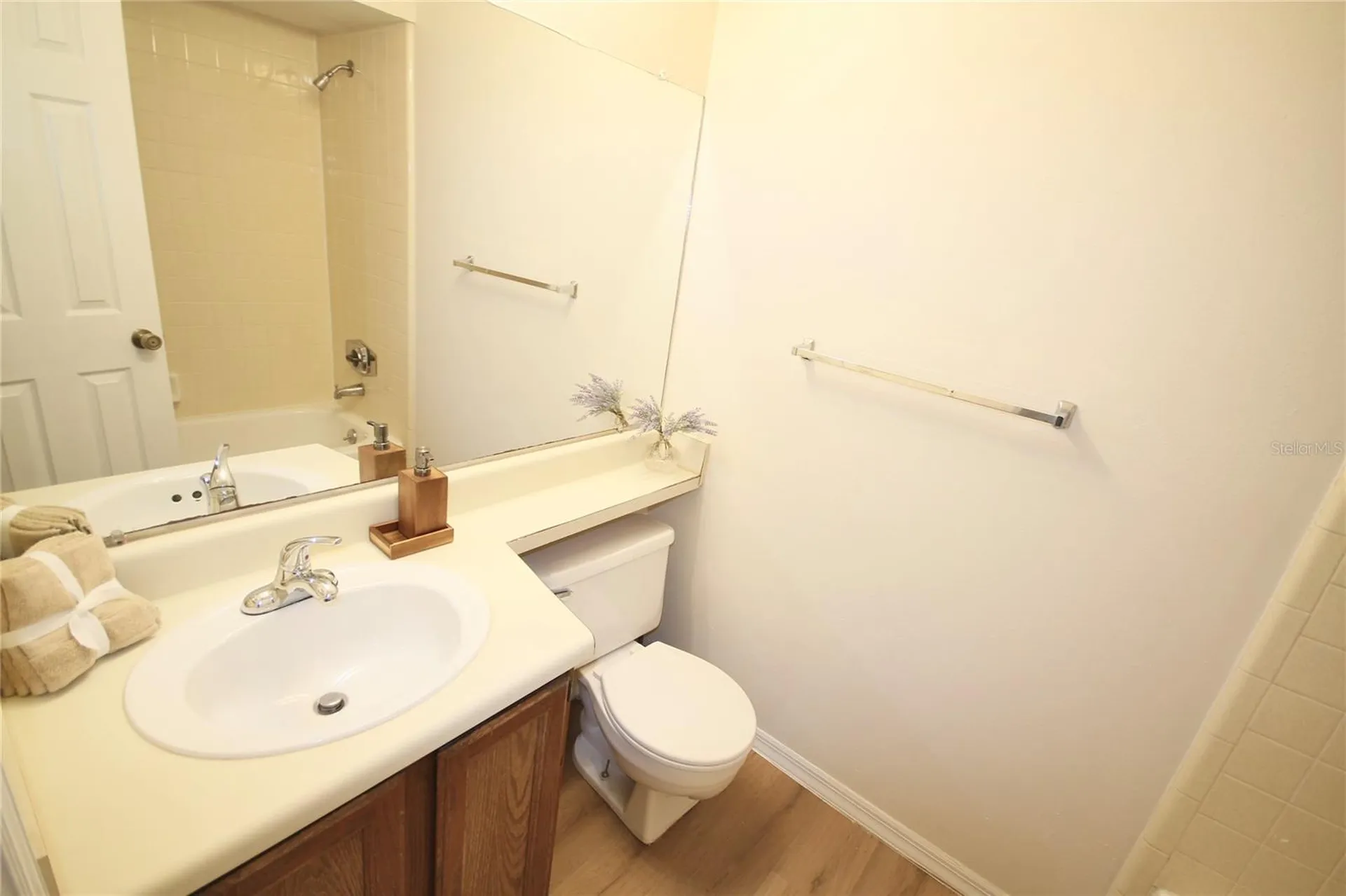 185 Waterfall Way Altamonte Springs FL 32714