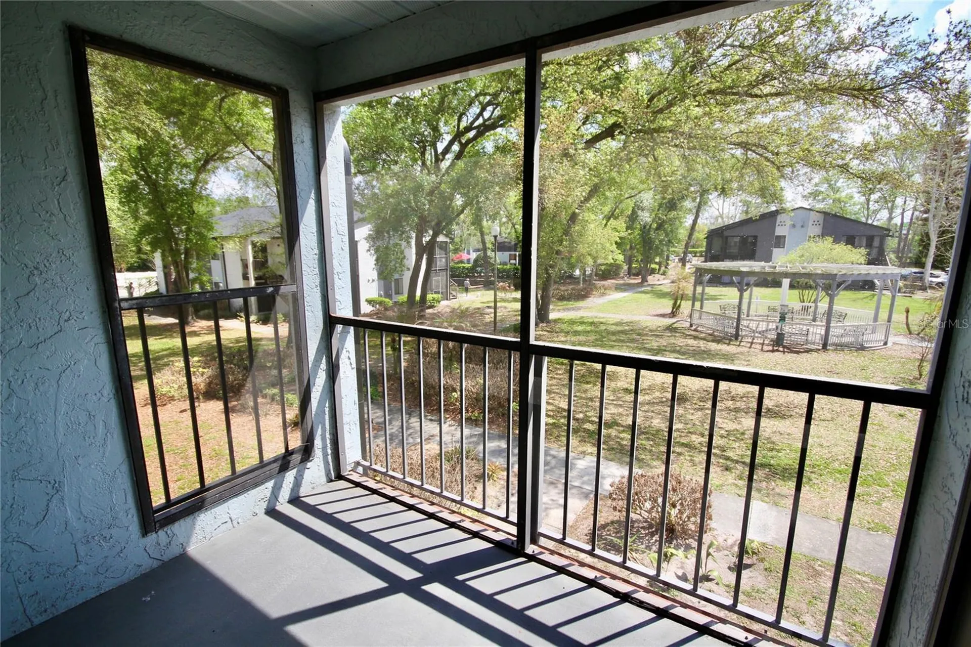 185 Waterfall Way Altamonte Springs FL 32714