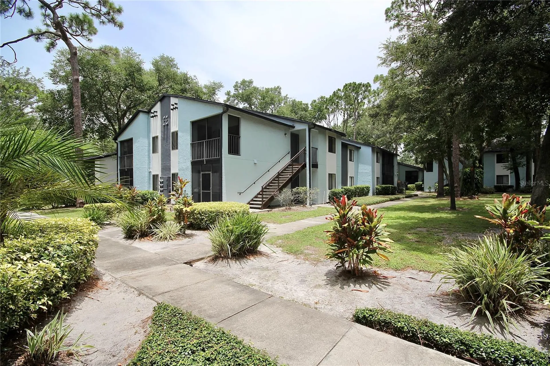 185 Waterfall Way Altamonte Springs FL 32714