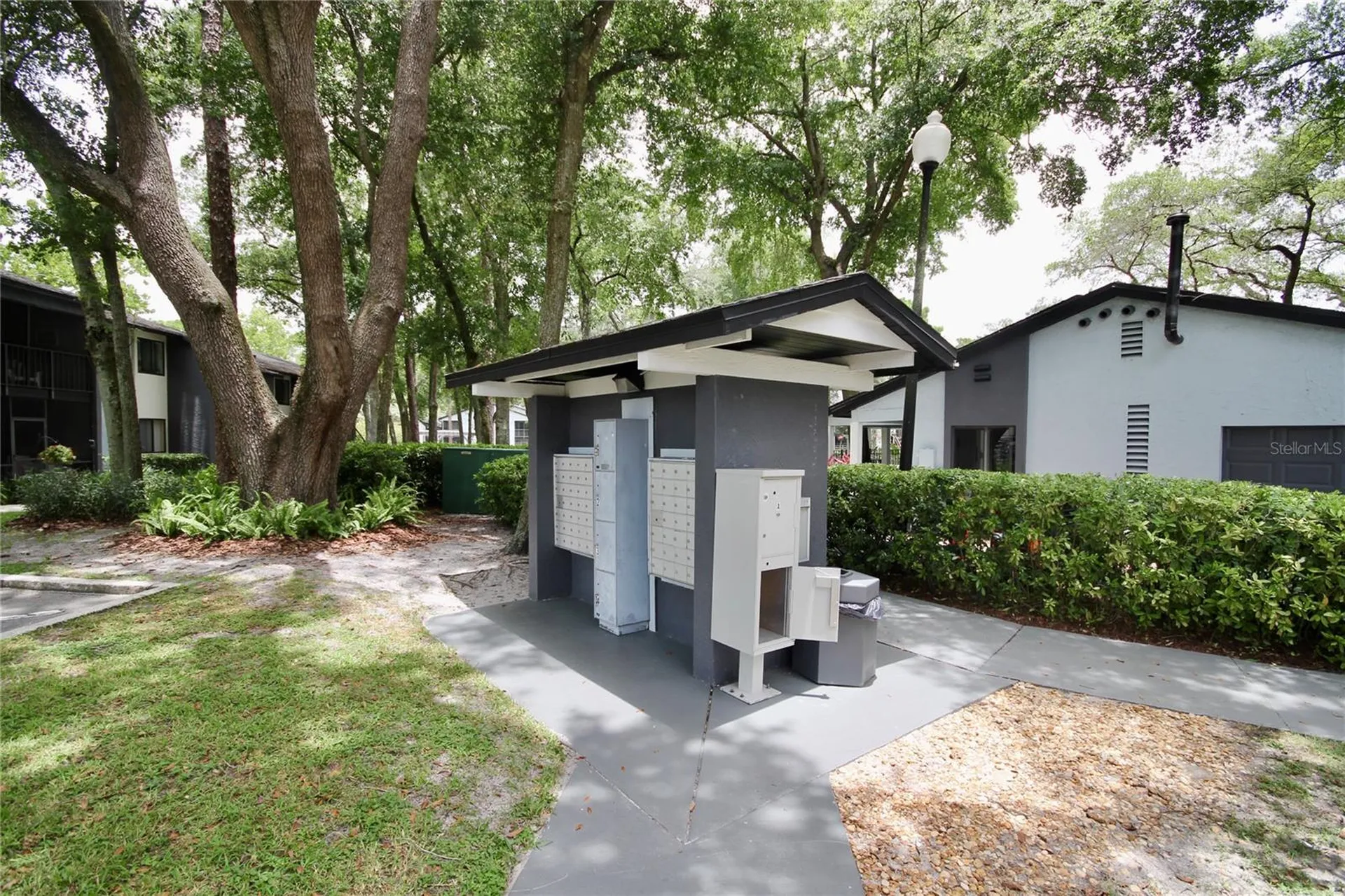 185 Waterfall Way Altamonte Springs FL 32714
