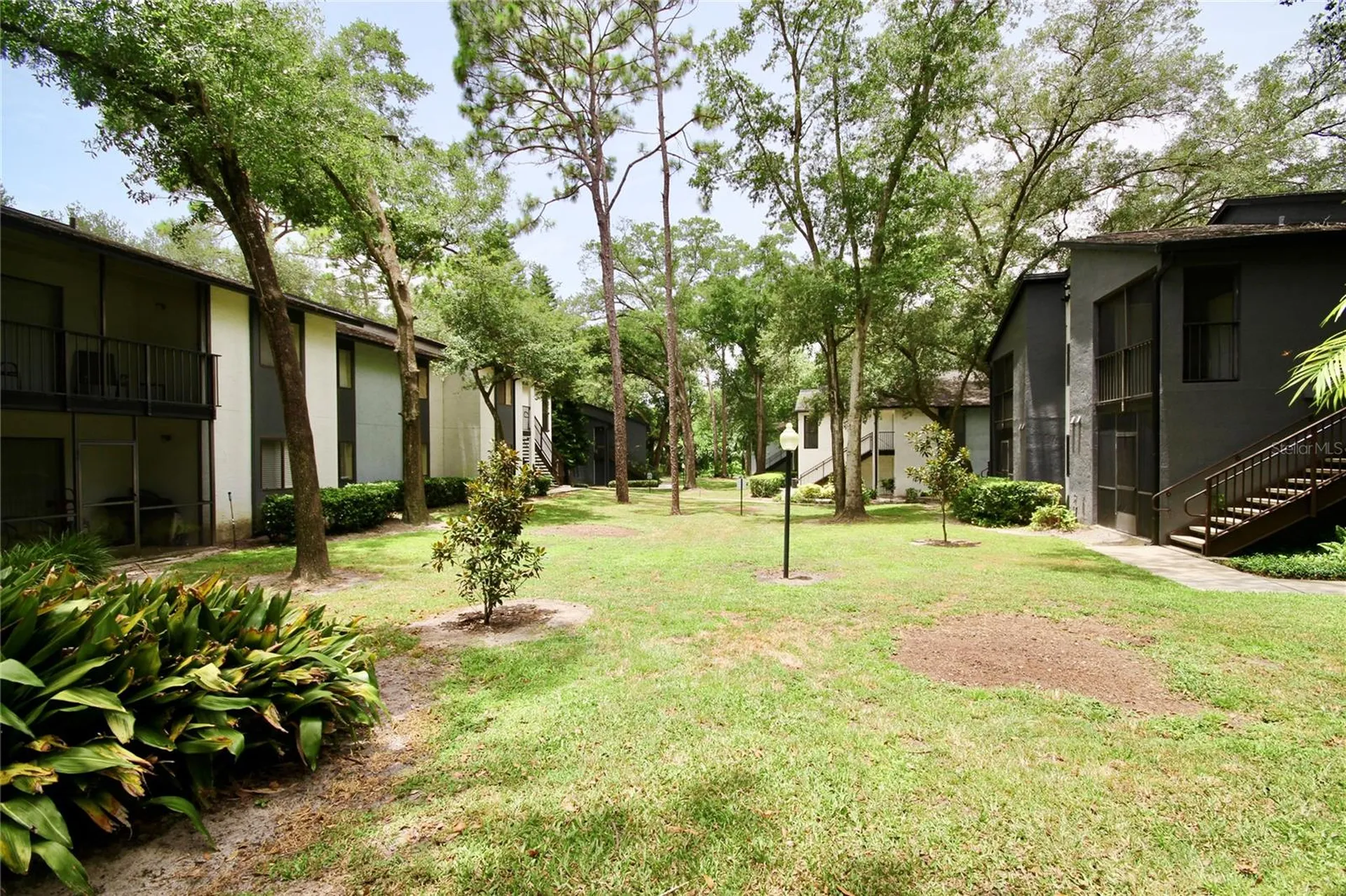 185 Waterfall Way Altamonte Springs FL 32714