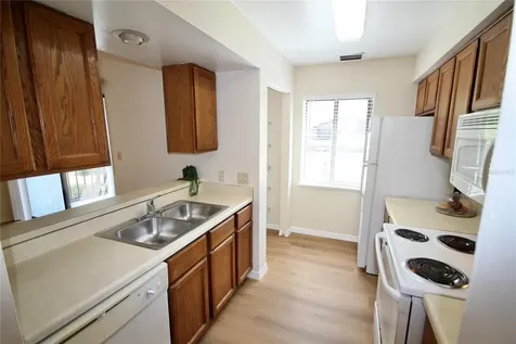 185 Waterfall Way Altamonte Springs FL 32714