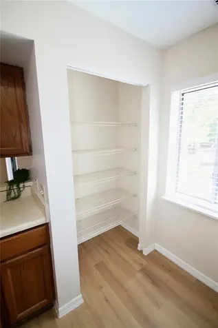 185 Waterfall Way Altamonte Springs FL 32714
