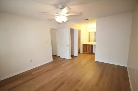 185 Waterfall Way Altamonte Springs FL 32714