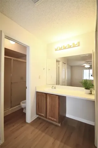 185 Waterfall Way Altamonte Springs FL 32714