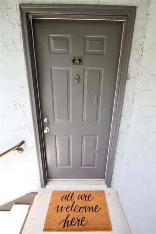 185 Waterfall Way Altamonte Springs FL 32714