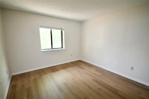 185 Waterfall Way Altamonte Springs FL 32714