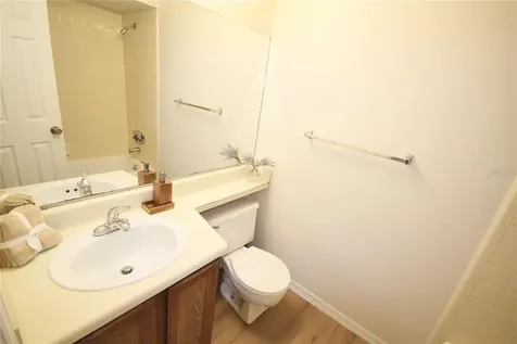 185 Waterfall Way Altamonte Springs FL 32714