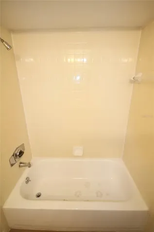 185 Waterfall Way Altamonte Springs FL 32714