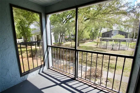 185 Waterfall Way Altamonte Springs FL 32714