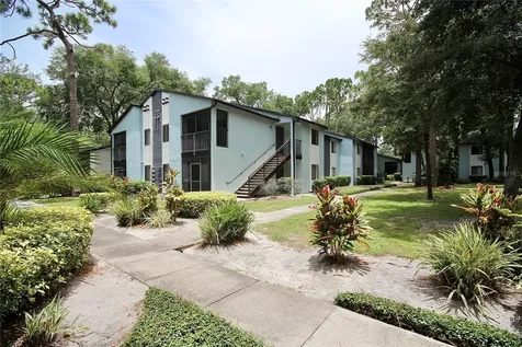 185 Waterfall Way Altamonte Springs FL 32714