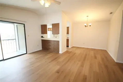185 Waterfall Way Altamonte Springs FL 32714