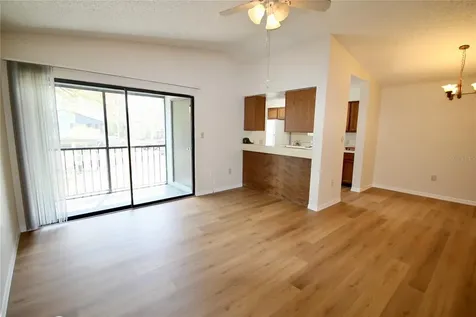 185 Waterfall Way Altamonte Springs FL 32714