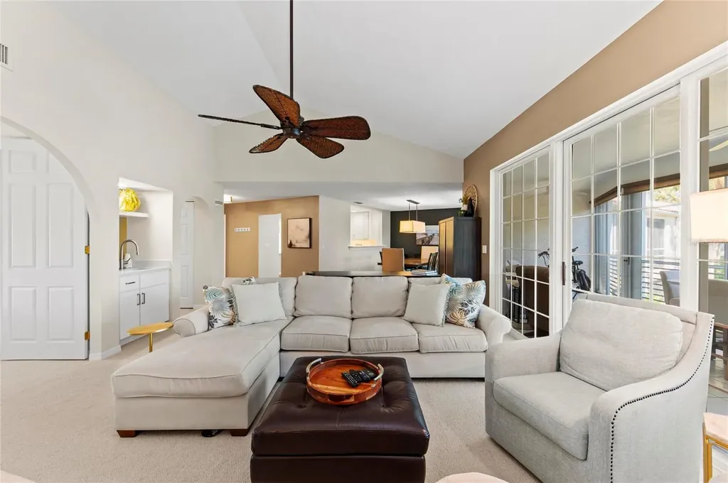 6101 34th Street W Bradenton FL 34210