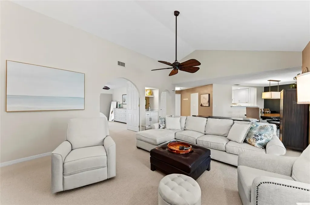 6101 34th Street W Bradenton FL 34210