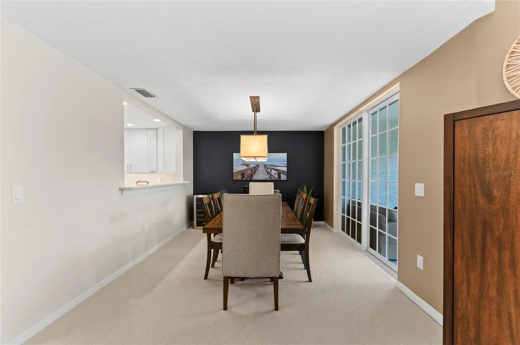 6101 34th Street W Bradenton FL 34210