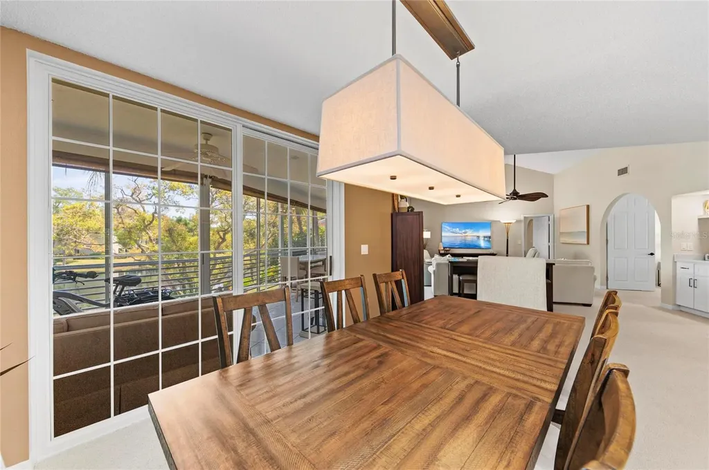 6101 34th Street W Bradenton FL 34210