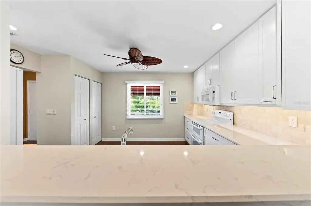 6101 34th Street W Bradenton FL 34210