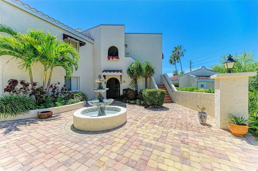 6101 34th Street W Bradenton FL 34210