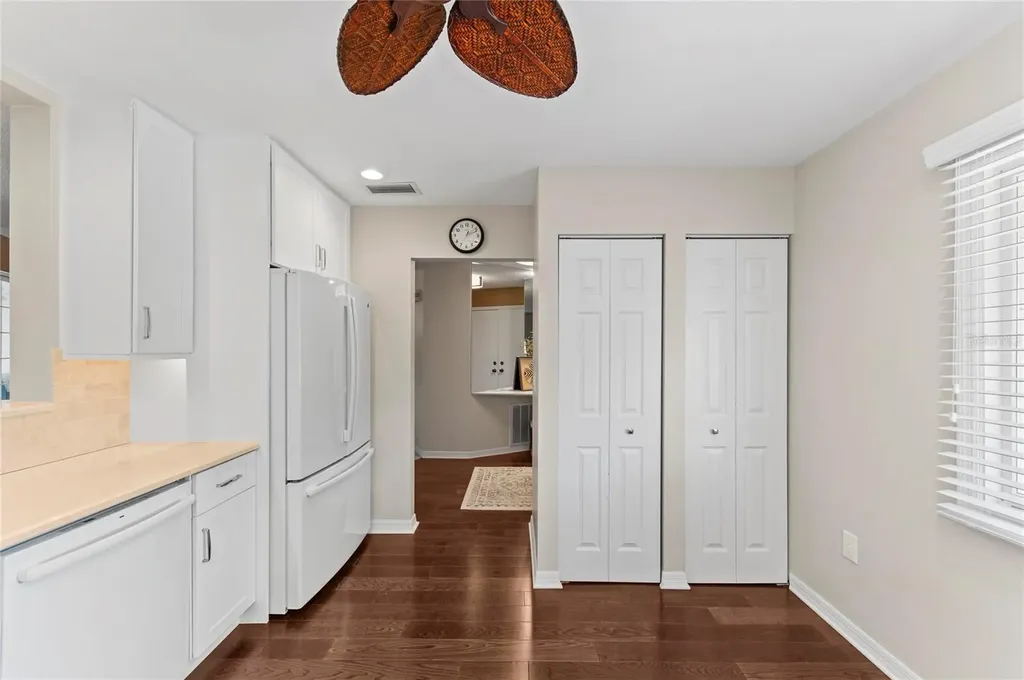 6101 34th Street W Bradenton FL 34210