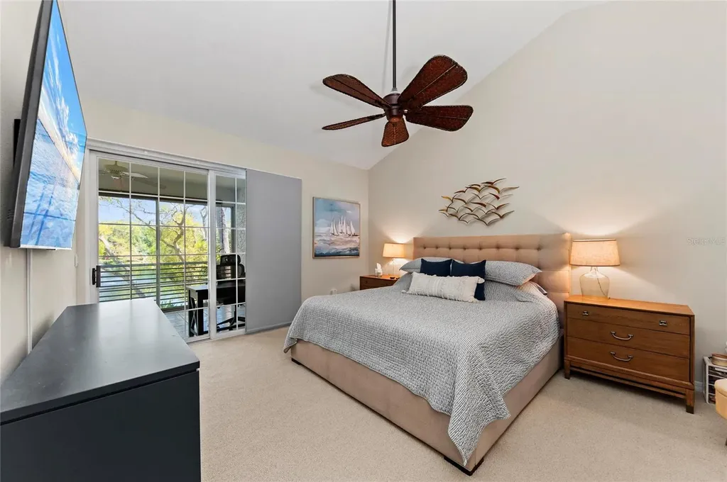 6101 34th Street W Bradenton FL 34210