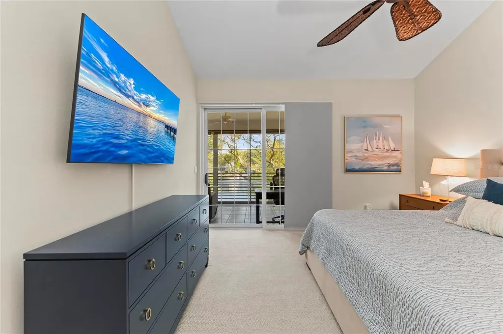 6101 34th Street W Bradenton FL 34210