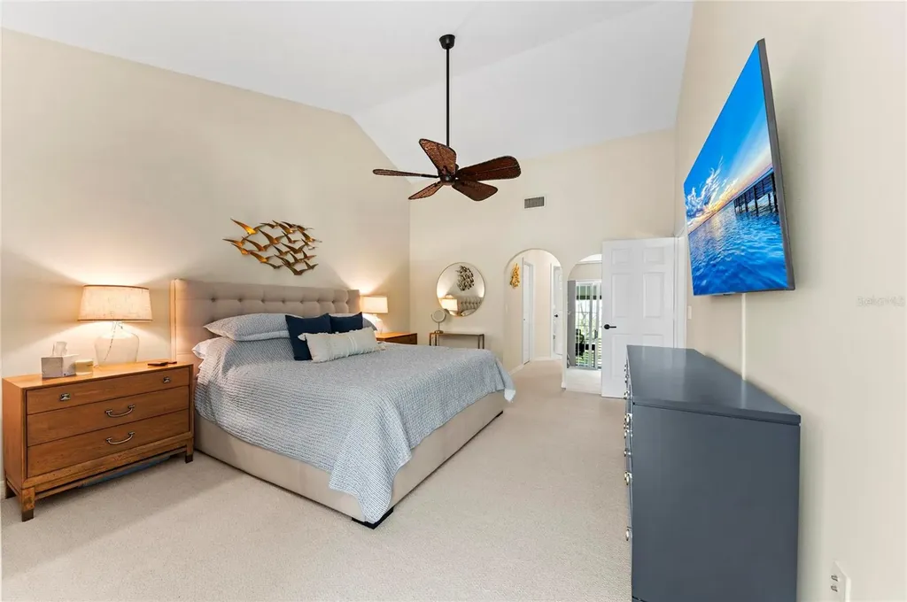 6101 34th Street W Bradenton FL 34210