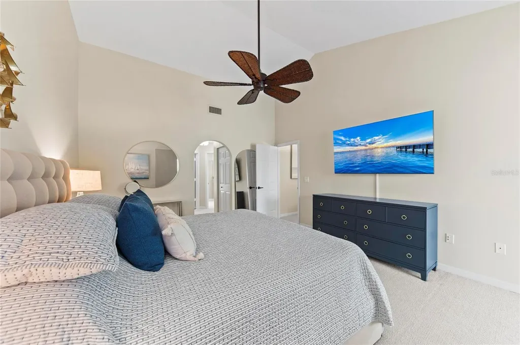 6101 34th Street W Bradenton FL 34210