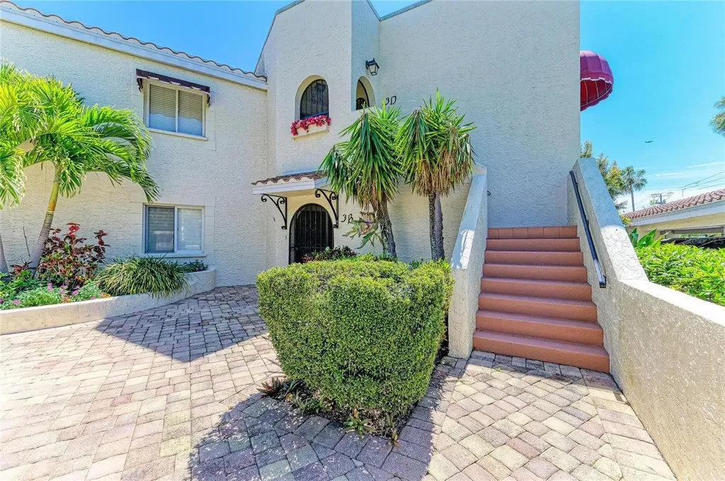 6101 34th Street W Bradenton FL 34210