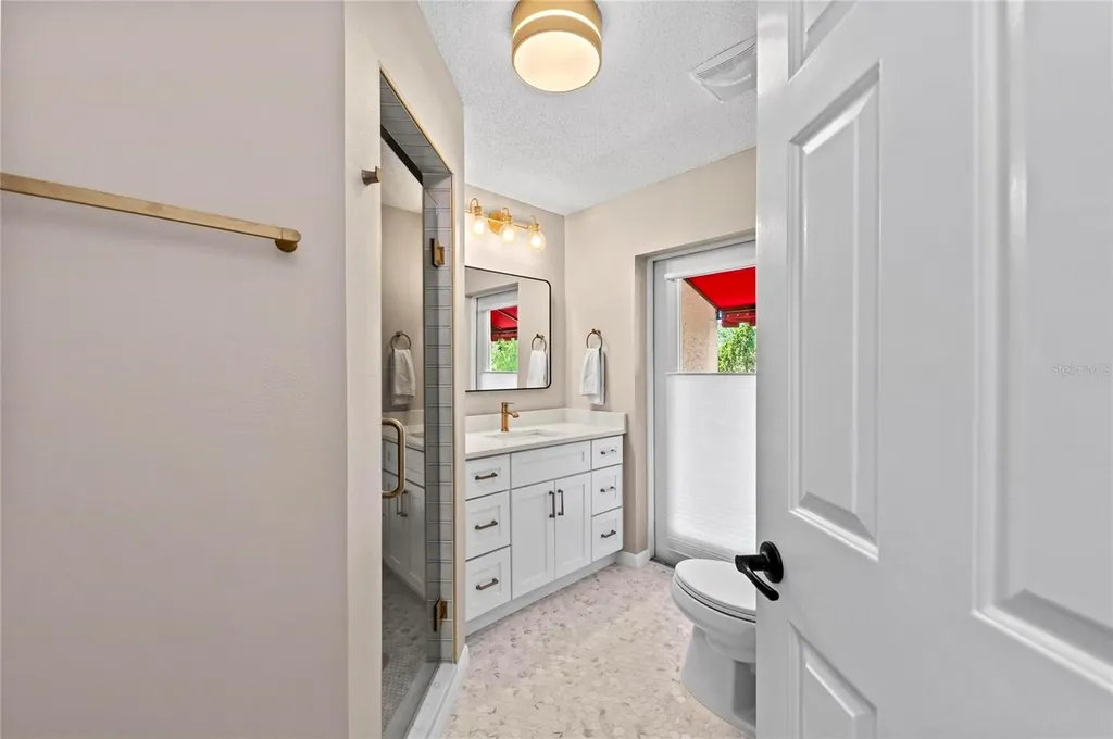 6101 34th Street W Bradenton FL 34210