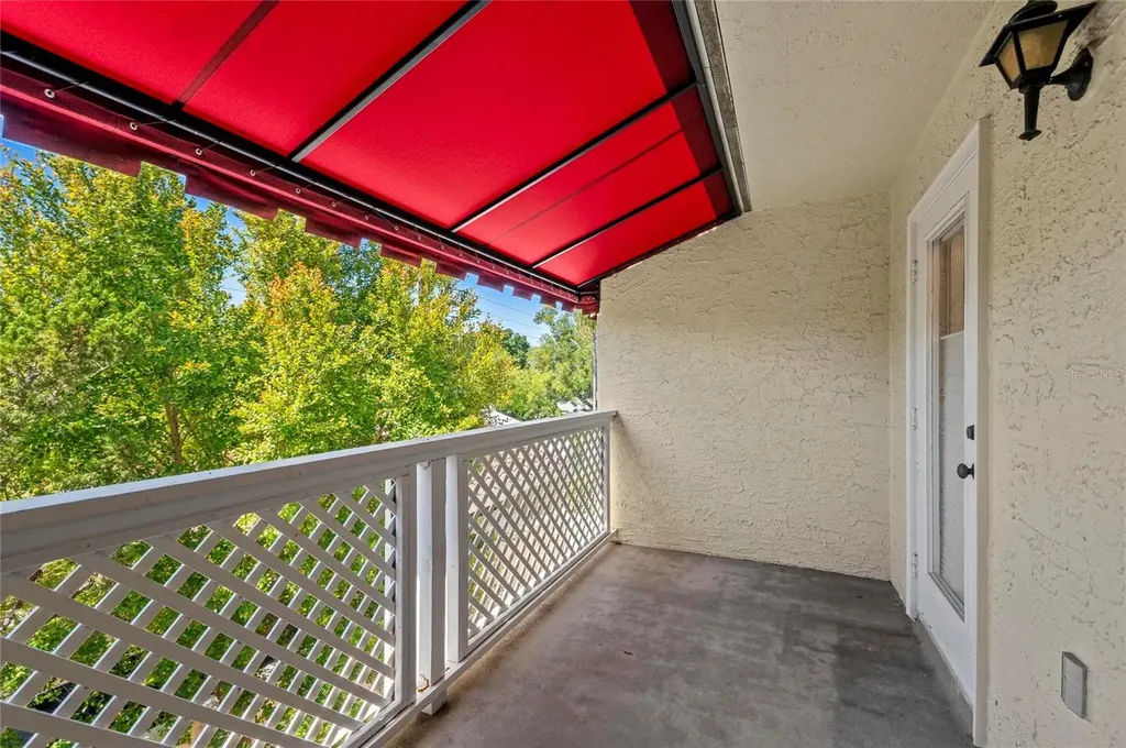 6101 34th Street W Bradenton FL 34210