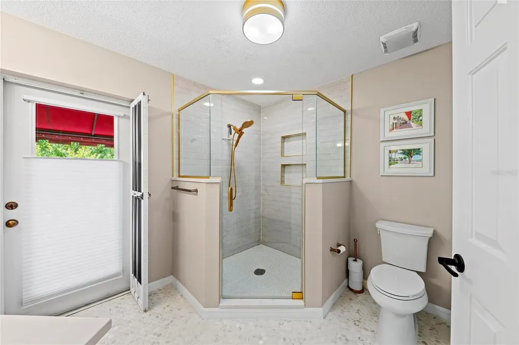 6101 34th Street W Bradenton FL 34210