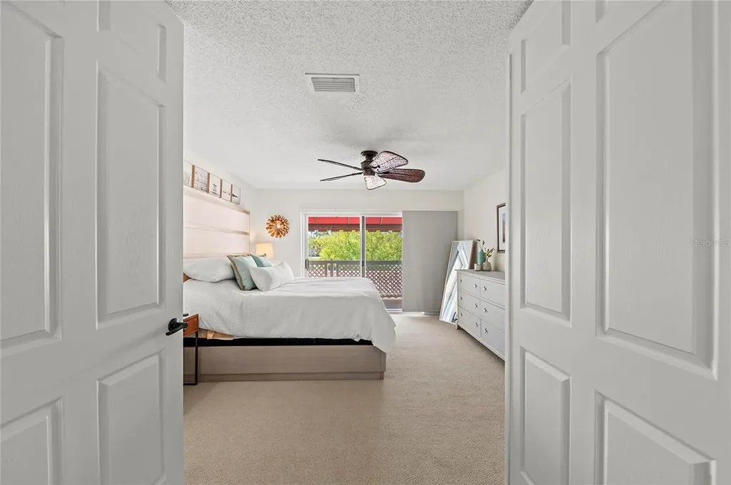 6101 34th Street W Bradenton FL 34210